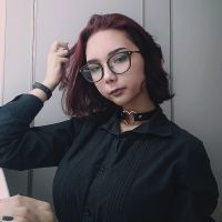 id268883, 23 из г. Москва