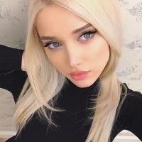 Ann12345, 26 из г. Москва