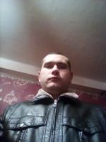 id268973, 32 из г. Луганск