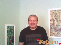id26900, 53 из г. Харьков