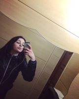 Lola1880-id269011, 27 из г. Киев