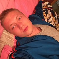 id269015, 26 из г. Новосибирск