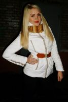 sveta0702, 31 из г. Киев