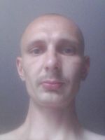 КармазинАнтон, 36 из г. Киев