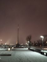 id269246, 34 из г. Москва