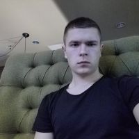 id269256, 28 из г. Кострома