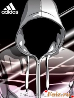 id26934, 30 из г. Донецк 