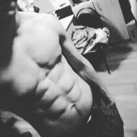 id269363, 26 из г. Киев