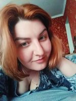 SahaNataha, 45 из г. Харьков