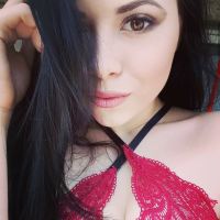 id269456, 27 из г. Харьков