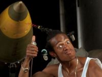 id269650, 33 из г. Харьков