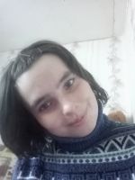 Jhfdtui, 32 из г. Омутнинск