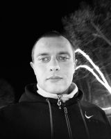 СашеньКа95, 30 из г. Запорожье