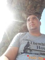 Thisv-id269727, 43 из г. Москва