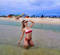 id269747, 29 из г. Киев