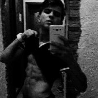 id269762, 27 из г. Киев