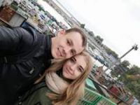 id269766, 24 из г. Александрия