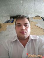 id269781, 38 из г. Иркутск