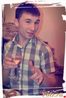 id26980, 35 из г. Донецк 