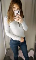 id269807, 25 из г. Москва