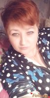 о-ля-id269828, 54 из г. Пермь