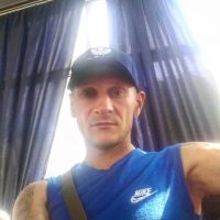 id270051, 39 из г. Днепр