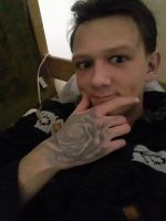 id270092, 29 из г. Москва