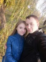 id270095, 24 из г. Александрия