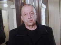 id270174, 63 из г. Пермь