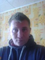 РЕАЛИСТ_-id270200, 34 из г. Москва