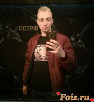 id270218, 35 из г. Киев