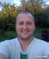 id270253, 37 из г. Киев