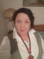 Ламушка, 58 из г. Москва