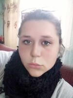 id270284, 31 из г. Тростянец 