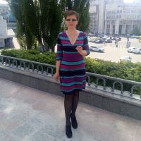 id270293, 49 из г. Киев