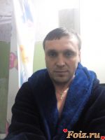 id270299, 36 из г. Киев