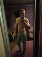 глубоко, 31 из г. Харьков