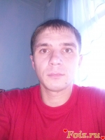 id27034, 40 из г. Томск