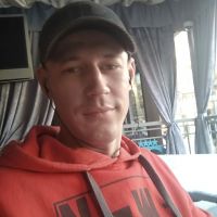 id270454, 39 из г. Киев