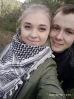 Аня2013, 24 из г. Александрия