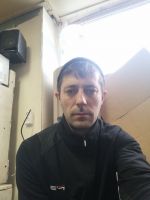 id270654, 36 из г. Новосибирск