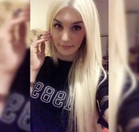 id270667, 31 из г. Москва