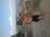 id270674, 36 из г. Харьков