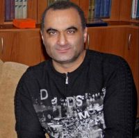 id270707, 53 из г. Москва