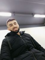 id270789, 29 из г. Москва
