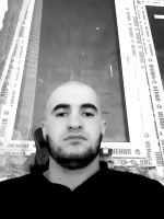 id270929, 25 из г. Москва