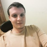 hpgstimul, 30 из г. Киев