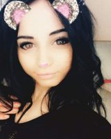 id271364, 28 из г. Харьков