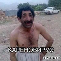 id271470, 21 из г. Белая Церковь