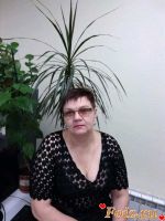 Людмила-мила, 63 из г. Москва